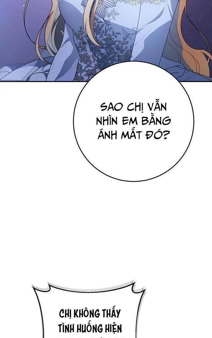 Tôi Đã Nuôi Dạy Em Gái Mình Một Cách Hoàn Hảo - Chapter 2 - Page 74