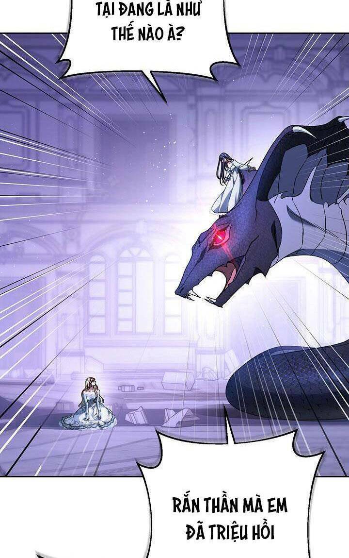 Tôi Đã Nuôi Dạy Em Gái Mình Một Cách Hoàn Hảo - Chapter 2 - Page 75