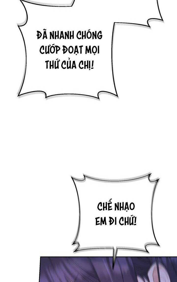 Tôi Đã Nuôi Dạy Em Gái Mình Một Cách Hoàn Hảo - Chapter 2 - Page 76