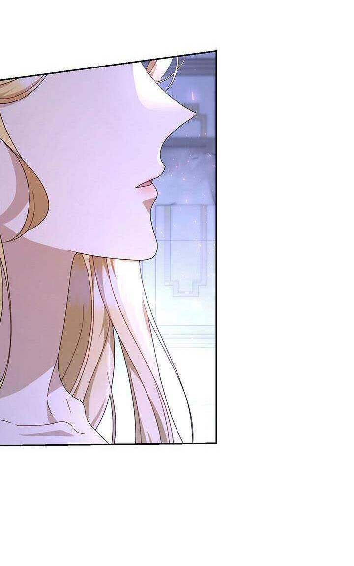 Tôi Đã Nuôi Dạy Em Gái Mình Một Cách Hoàn Hảo - Chapter 2 - Page 78