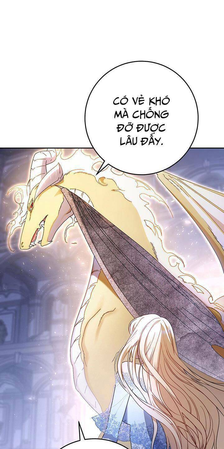 Tôi Đã Nuôi Dạy Em Gái Mình Một Cách Hoàn Hảo - Chapter 2 - Page 7