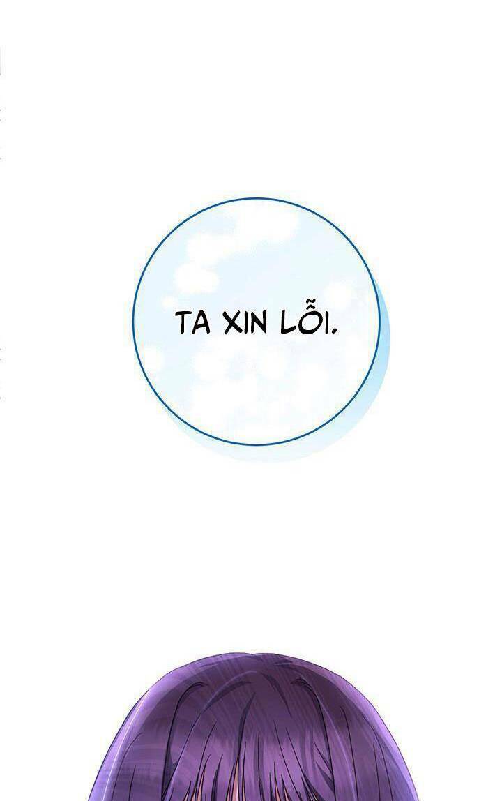 Tôi Đã Nuôi Dạy Em Gái Mình Một Cách Hoàn Hảo - Chapter 2 - Page 79