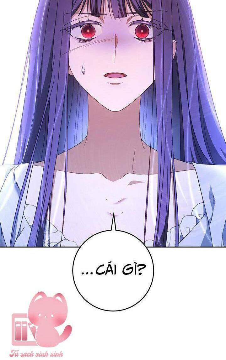 Tôi Đã Nuôi Dạy Em Gái Mình Một Cách Hoàn Hảo - Chapter 2 - Page 80