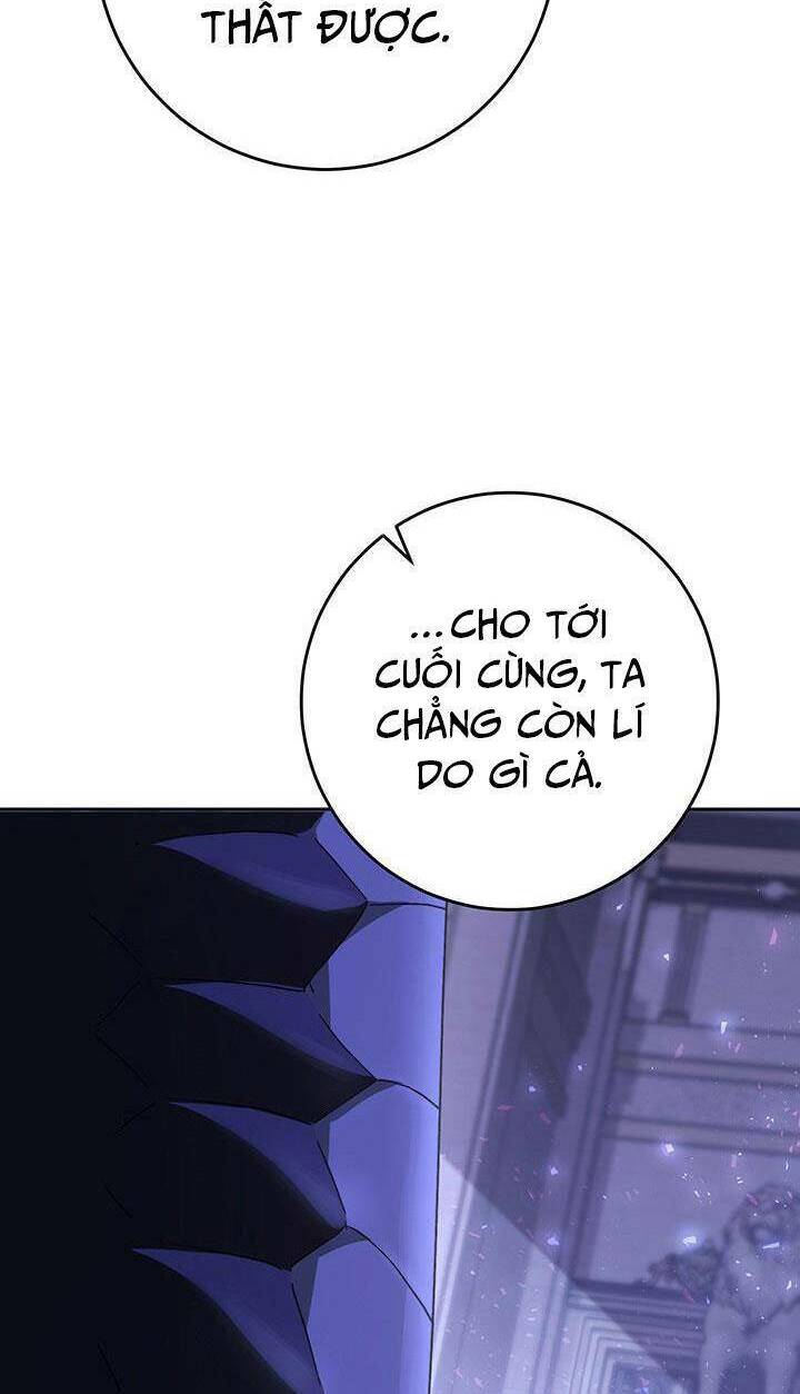 Tôi Đã Nuôi Dạy Em Gái Mình Một Cách Hoàn Hảo - Chapter 2 - Page 82