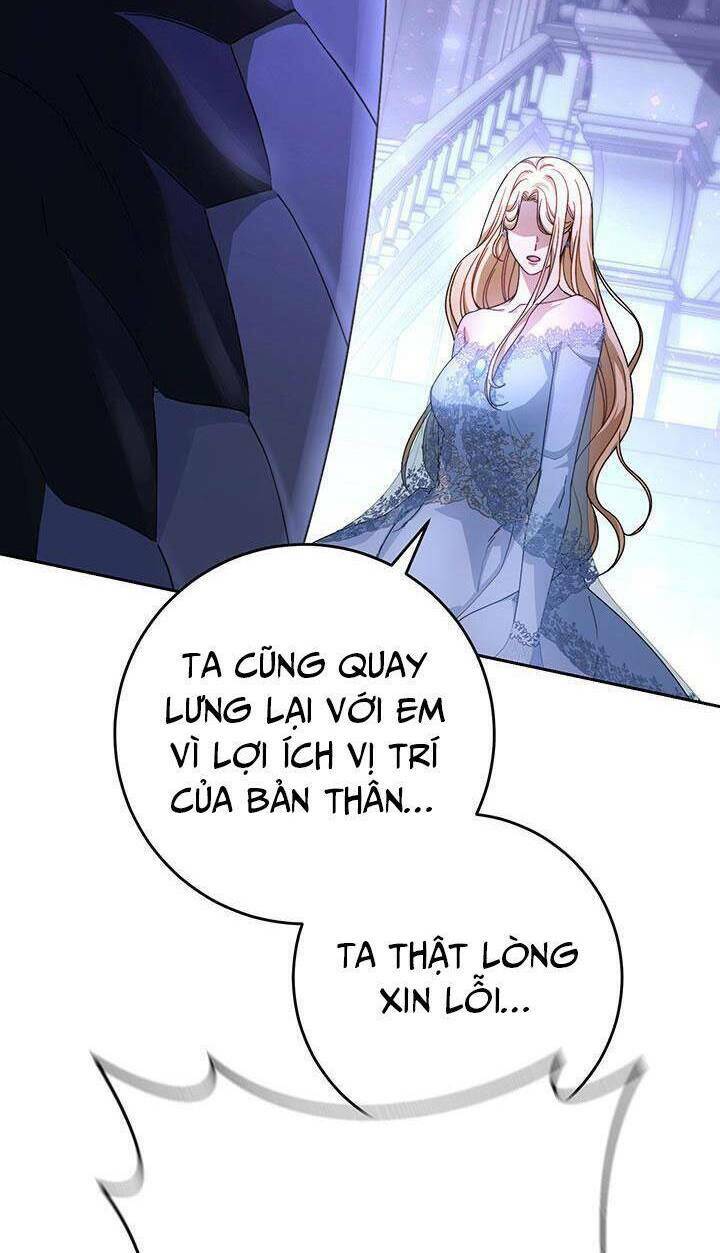 Tôi Đã Nuôi Dạy Em Gái Mình Một Cách Hoàn Hảo - Chapter 2 - Page 83