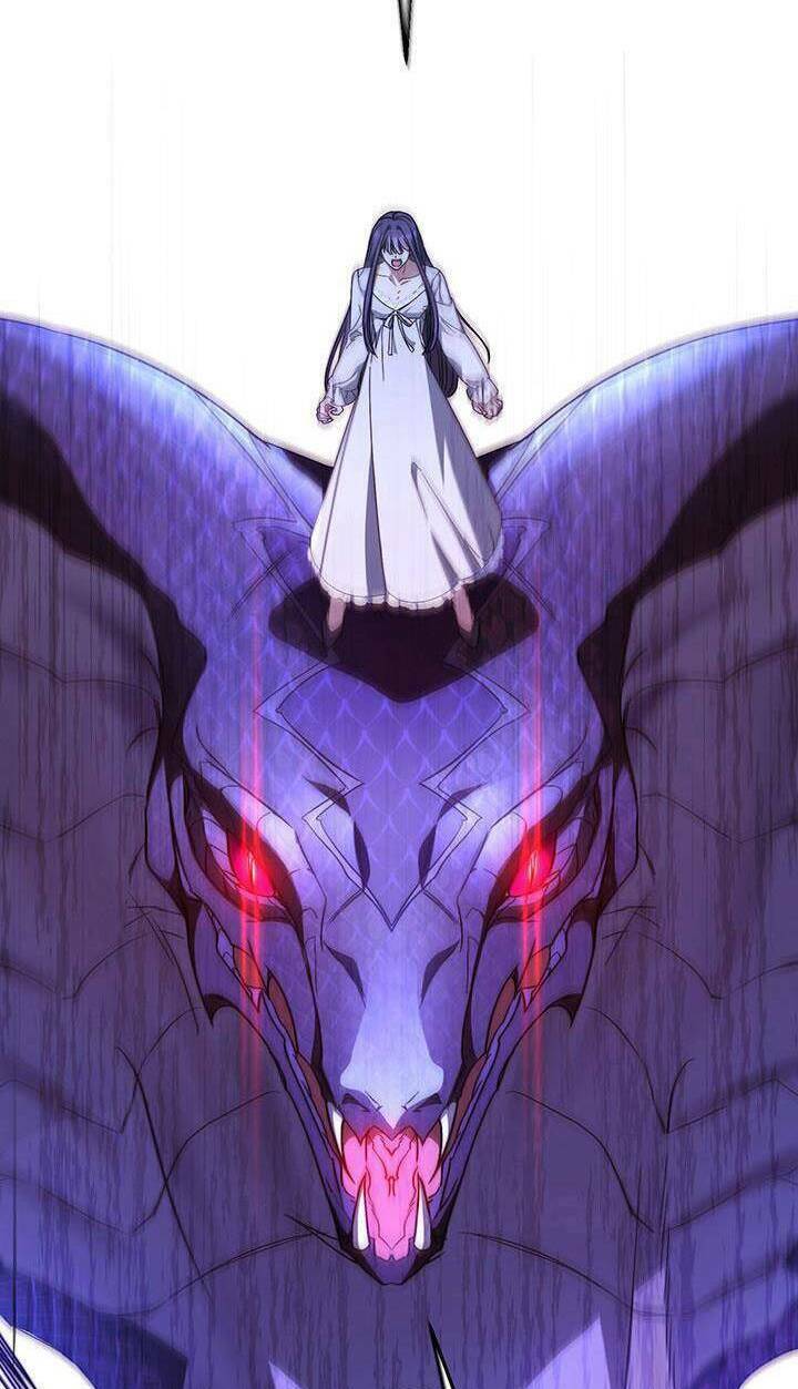 Tôi Đã Nuôi Dạy Em Gái Mình Một Cách Hoàn Hảo - Chapter 2 - Page 85