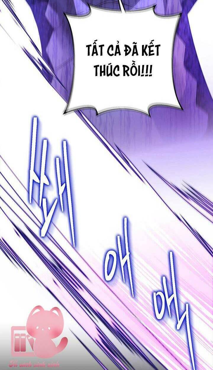 Tôi Đã Nuôi Dạy Em Gái Mình Một Cách Hoàn Hảo - Chapter 2 - Page 86