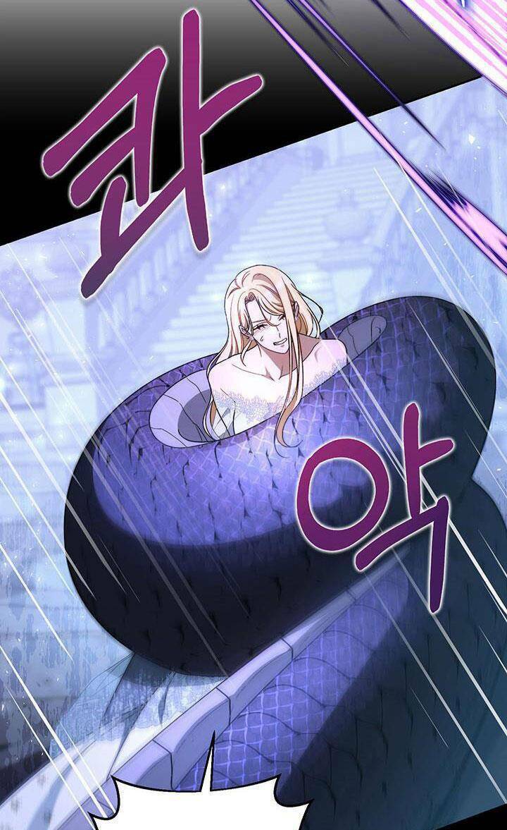 Tôi Đã Nuôi Dạy Em Gái Mình Một Cách Hoàn Hảo - Chapter 2 - Page 87