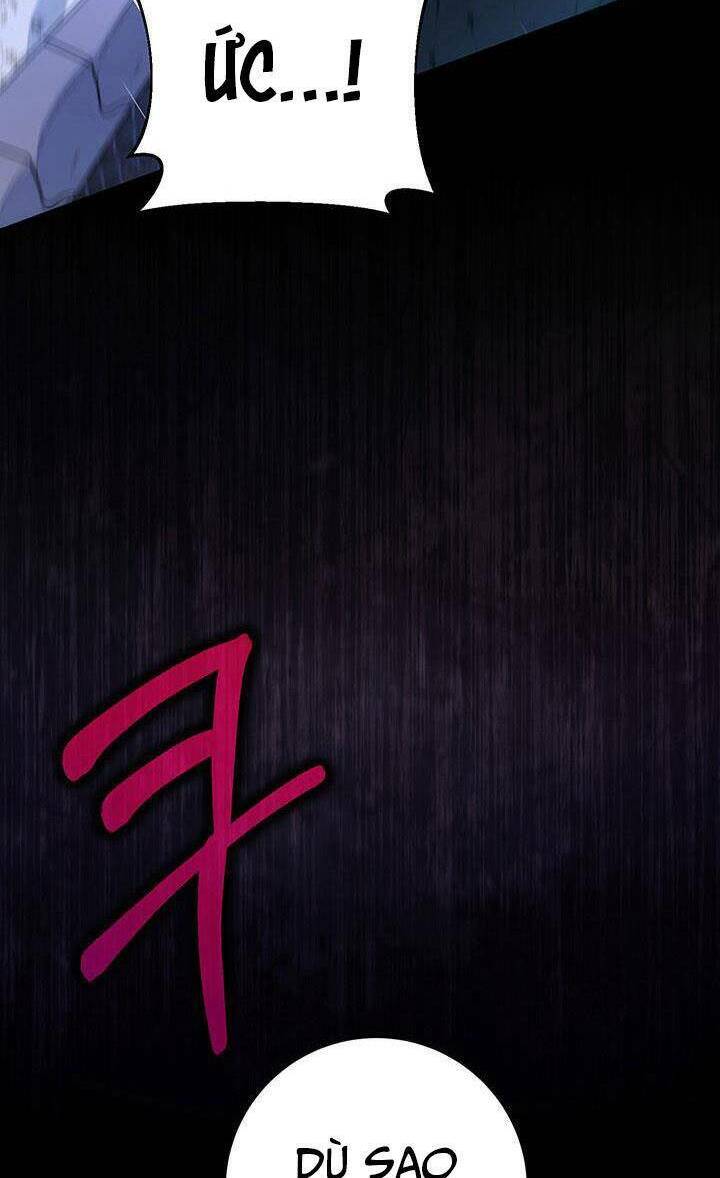 Tôi Đã Nuôi Dạy Em Gái Mình Một Cách Hoàn Hảo - Chapter 2 - Page 88