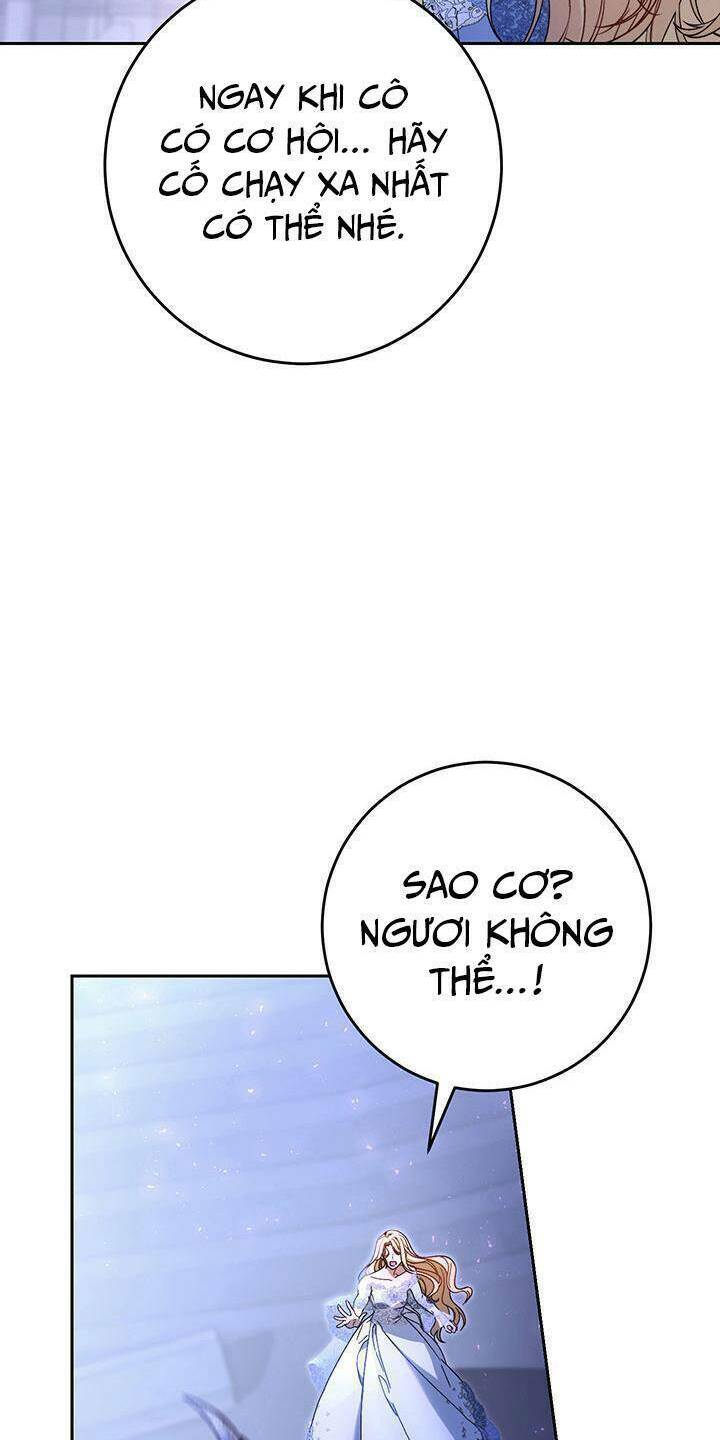 Tôi Đã Nuôi Dạy Em Gái Mình Một Cách Hoàn Hảo - Chapter 2 - Page 8