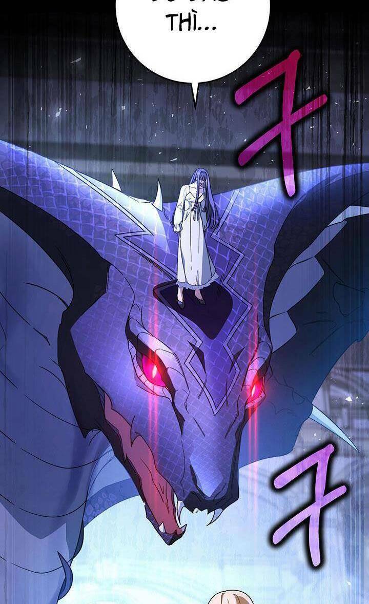 Tôi Đã Nuôi Dạy Em Gái Mình Một Cách Hoàn Hảo - Chapter 2 - Page 89