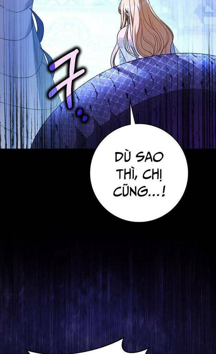 Tôi Đã Nuôi Dạy Em Gái Mình Một Cách Hoàn Hảo - Chapter 2 - Page 90