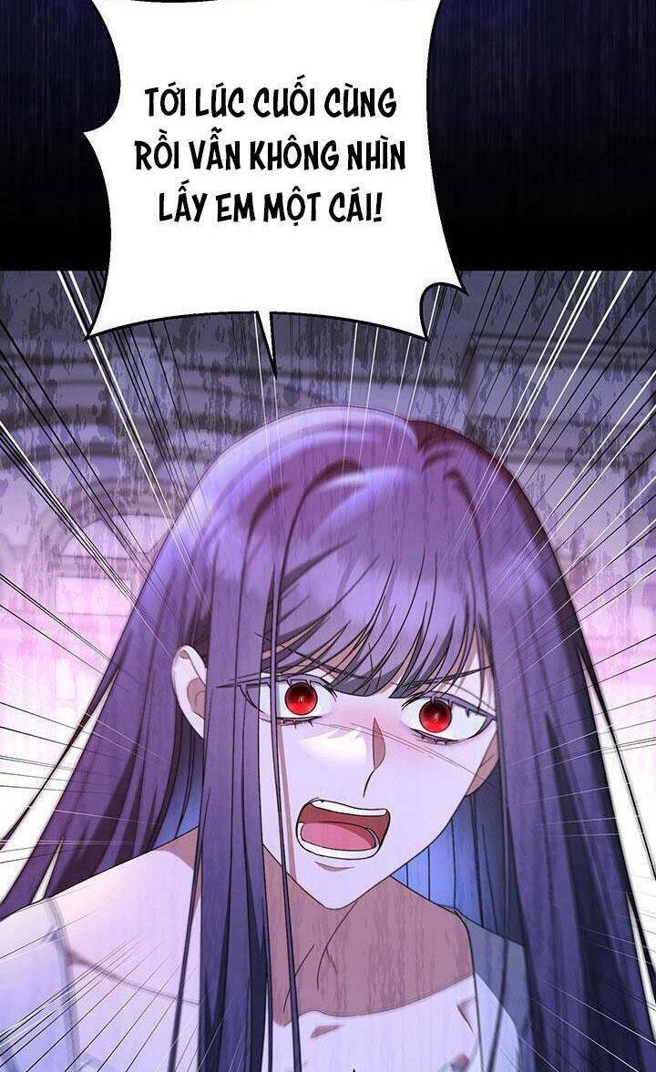 Tôi Đã Nuôi Dạy Em Gái Mình Một Cách Hoàn Hảo - Chapter 2 - Page 91