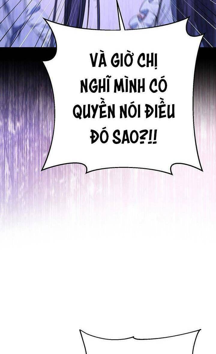 Tôi Đã Nuôi Dạy Em Gái Mình Một Cách Hoàn Hảo - Chapter 2 - Page 92