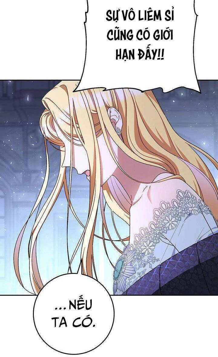 Tôi Đã Nuôi Dạy Em Gái Mình Một Cách Hoàn Hảo - Chapter 2 - Page 93