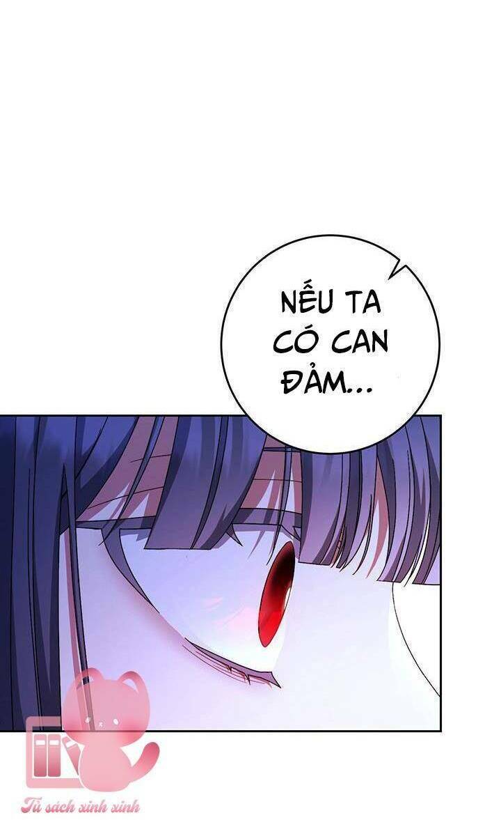 Tôi Đã Nuôi Dạy Em Gái Mình Một Cách Hoàn Hảo - Chapter 2 - Page 94