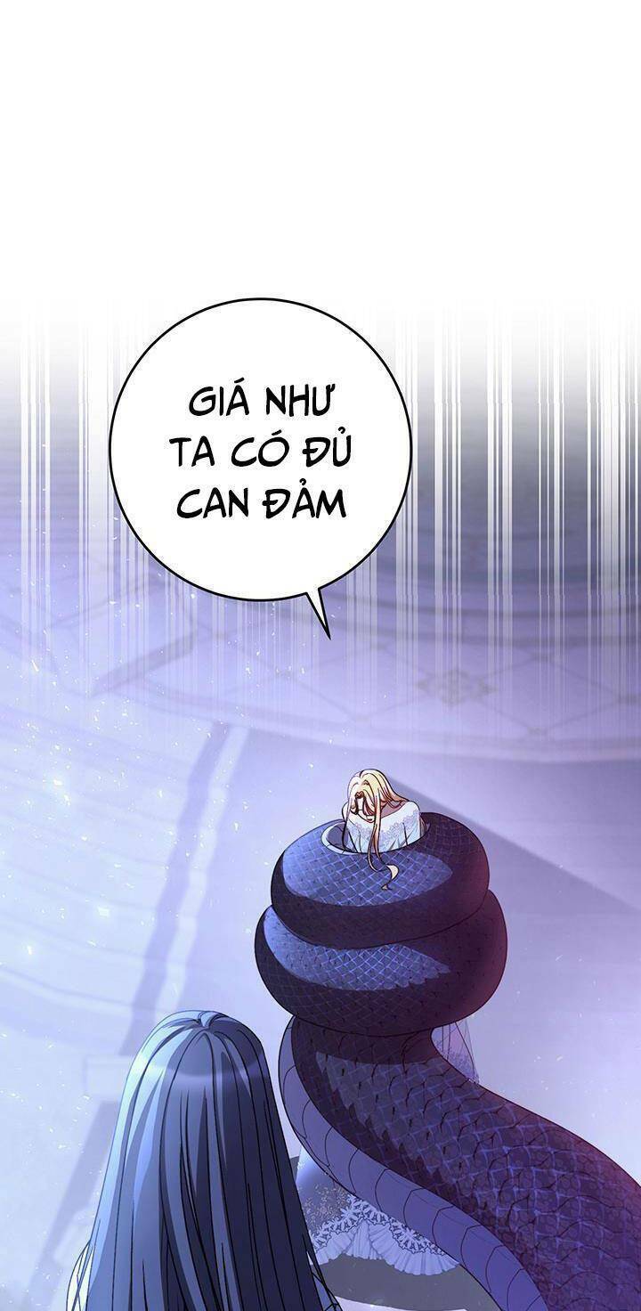 Tôi Đã Nuôi Dạy Em Gái Mình Một Cách Hoàn Hảo - Chapter 2 - Page 95