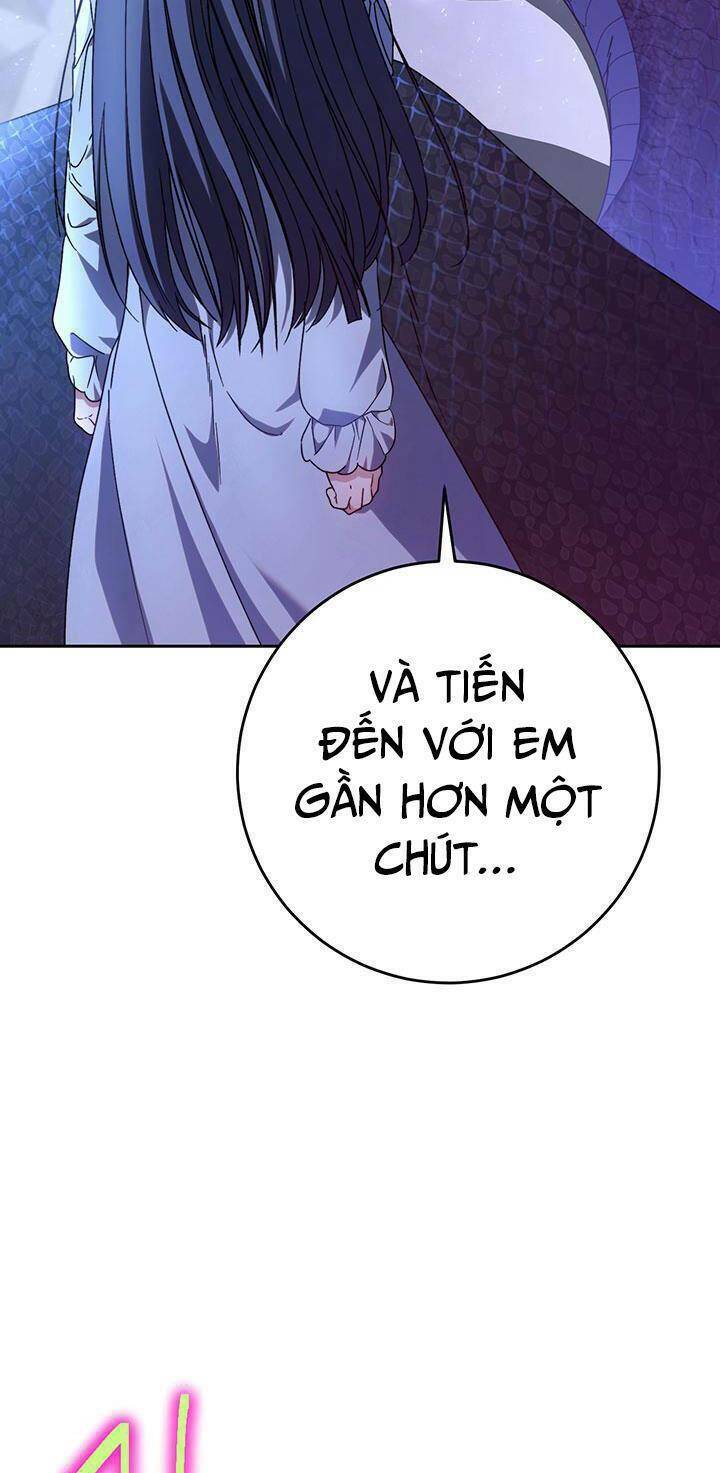 Tôi Đã Nuôi Dạy Em Gái Mình Một Cách Hoàn Hảo - Chapter 2 - Page 96