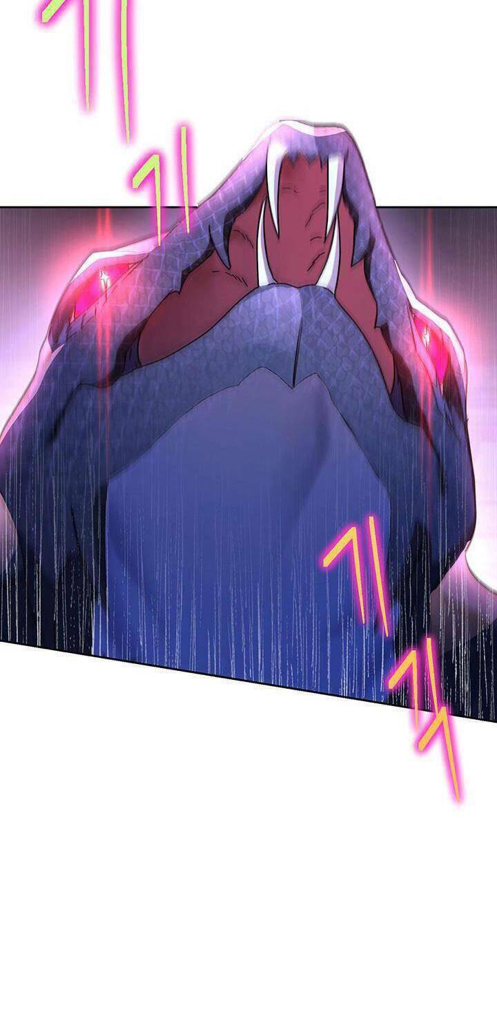 Tôi Đã Nuôi Dạy Em Gái Mình Một Cách Hoàn Hảo - Chapter 2 - Page 97