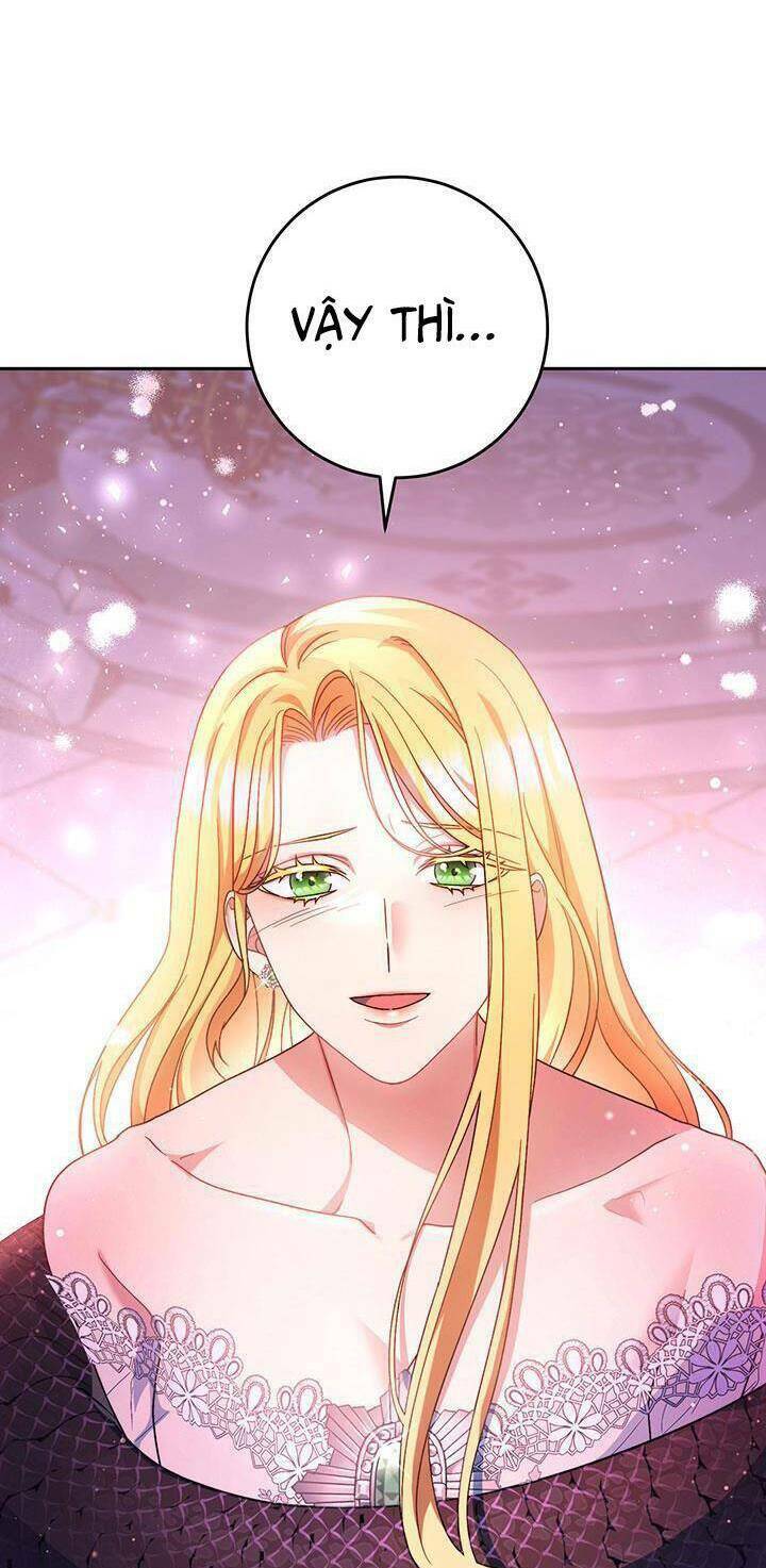 Tôi Đã Nuôi Dạy Em Gái Mình Một Cách Hoàn Hảo - Chapter 2 - Page 98