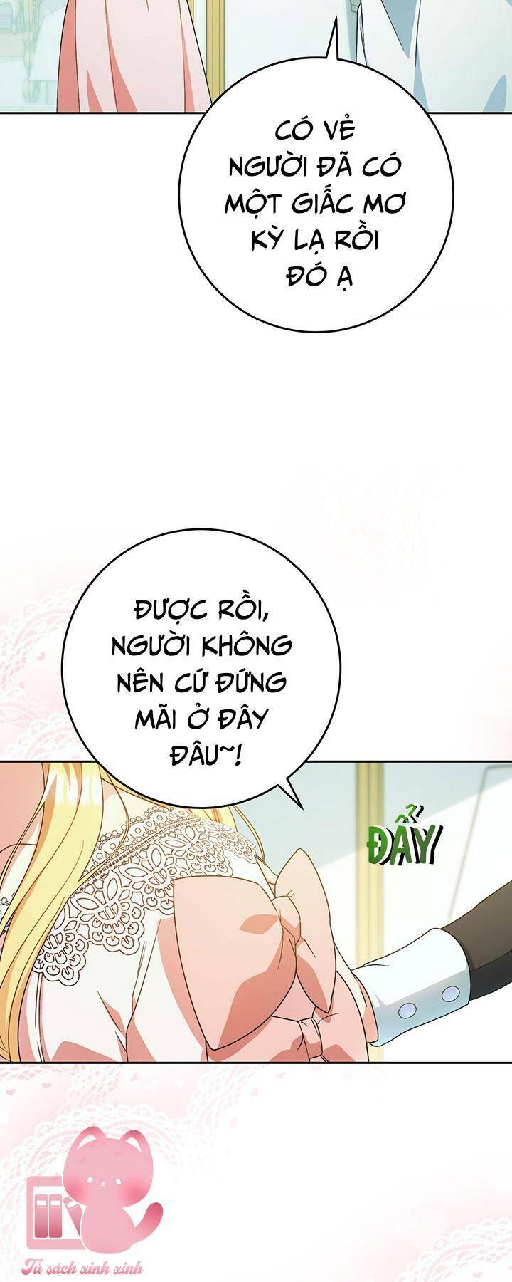Tôi Đã Nuôi Dạy Em Gái Mình Một Cách Hoàn Hảo - Chapter 3 - Page 10