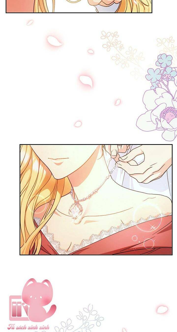 Tôi Đã Nuôi Dạy Em Gái Mình Một Cách Hoàn Hảo - Chapter 3 - Page 14