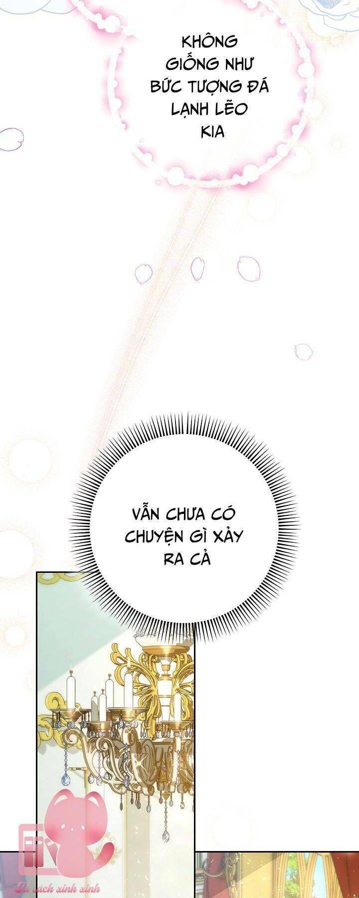 Tôi Đã Nuôi Dạy Em Gái Mình Một Cách Hoàn Hảo - Chapter 3 - Page 16