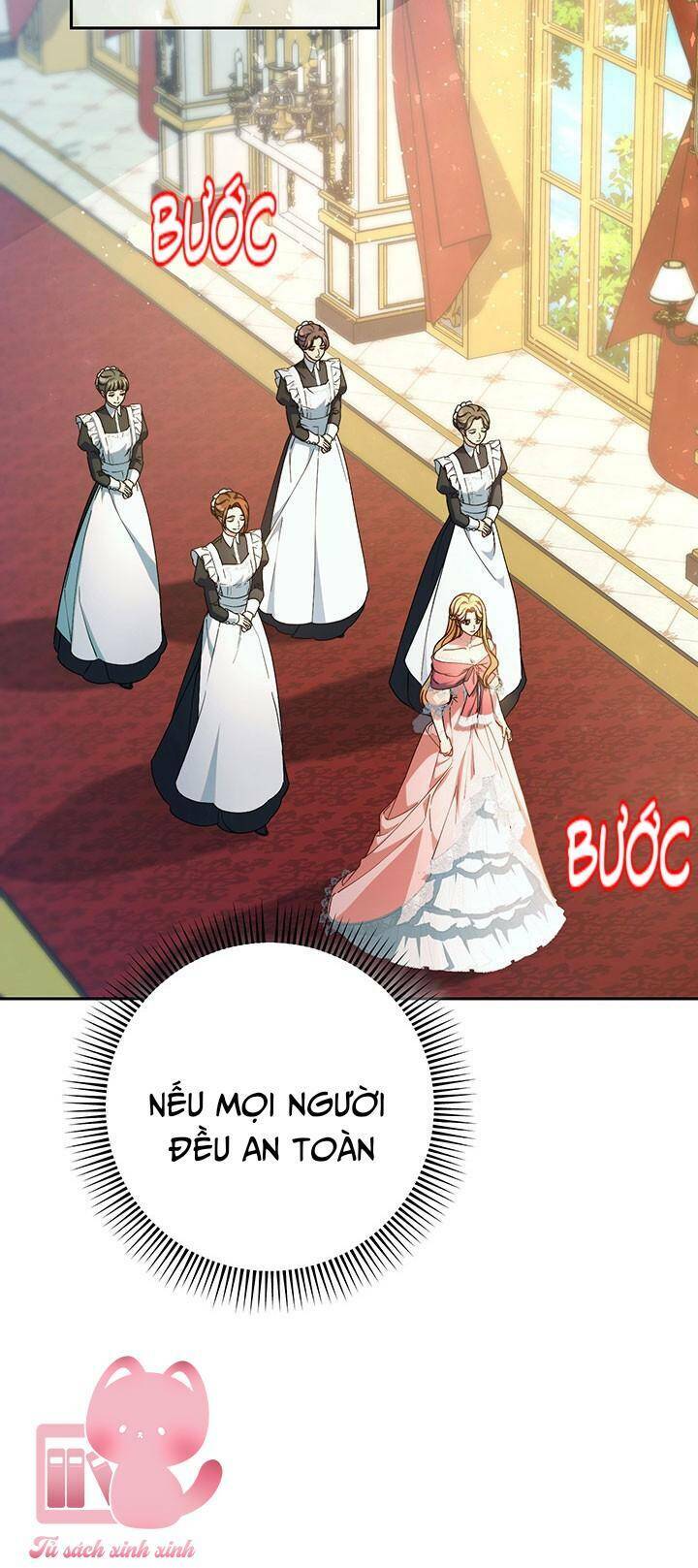 Tôi Đã Nuôi Dạy Em Gái Mình Một Cách Hoàn Hảo - Chapter 3 - Page 17