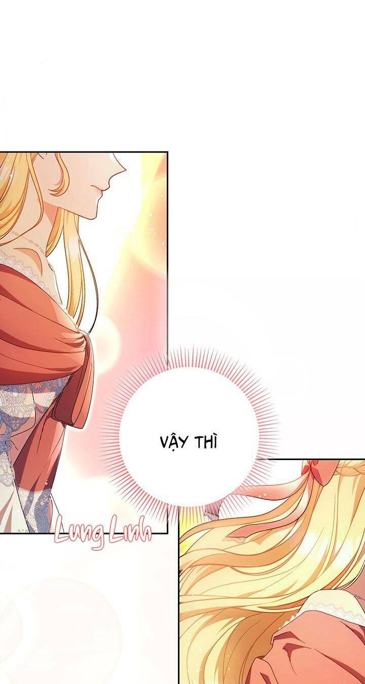 Tôi Đã Nuôi Dạy Em Gái Mình Một Cách Hoàn Hảo - Chapter 3 - Page 18