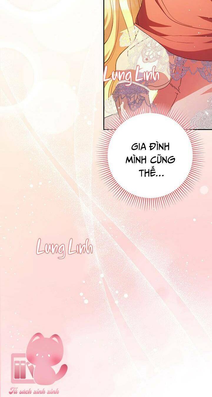 Tôi Đã Nuôi Dạy Em Gái Mình Một Cách Hoàn Hảo - Chapter 3 - Page 19