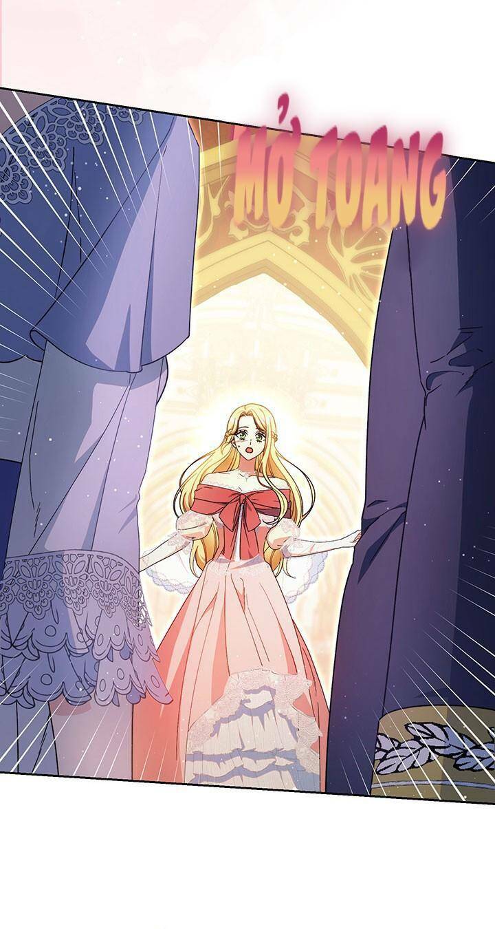 Tôi Đã Nuôi Dạy Em Gái Mình Một Cách Hoàn Hảo - Chapter 3 - Page 20