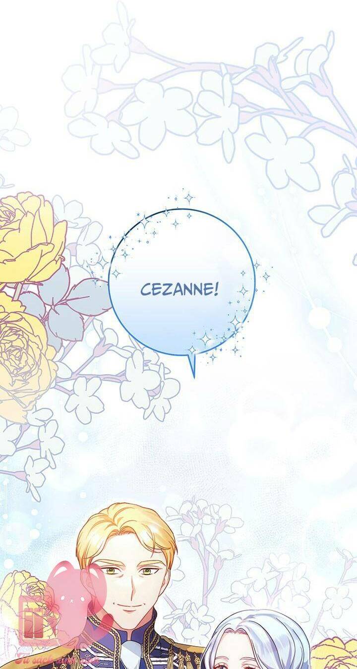 Tôi Đã Nuôi Dạy Em Gái Mình Một Cách Hoàn Hảo - Chapter 3 - Page 21