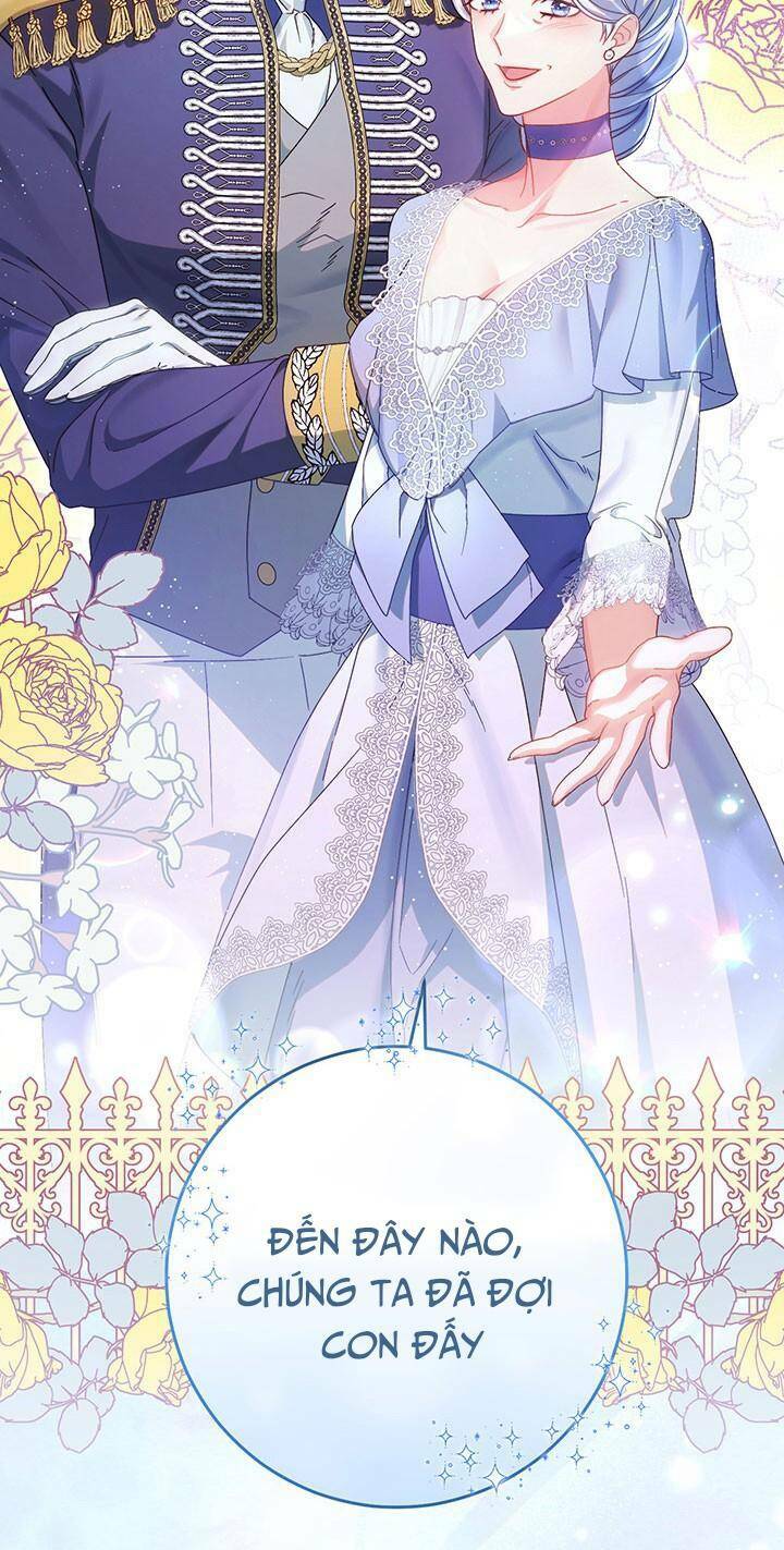 Tôi Đã Nuôi Dạy Em Gái Mình Một Cách Hoàn Hảo - Chapter 3 - Page 22