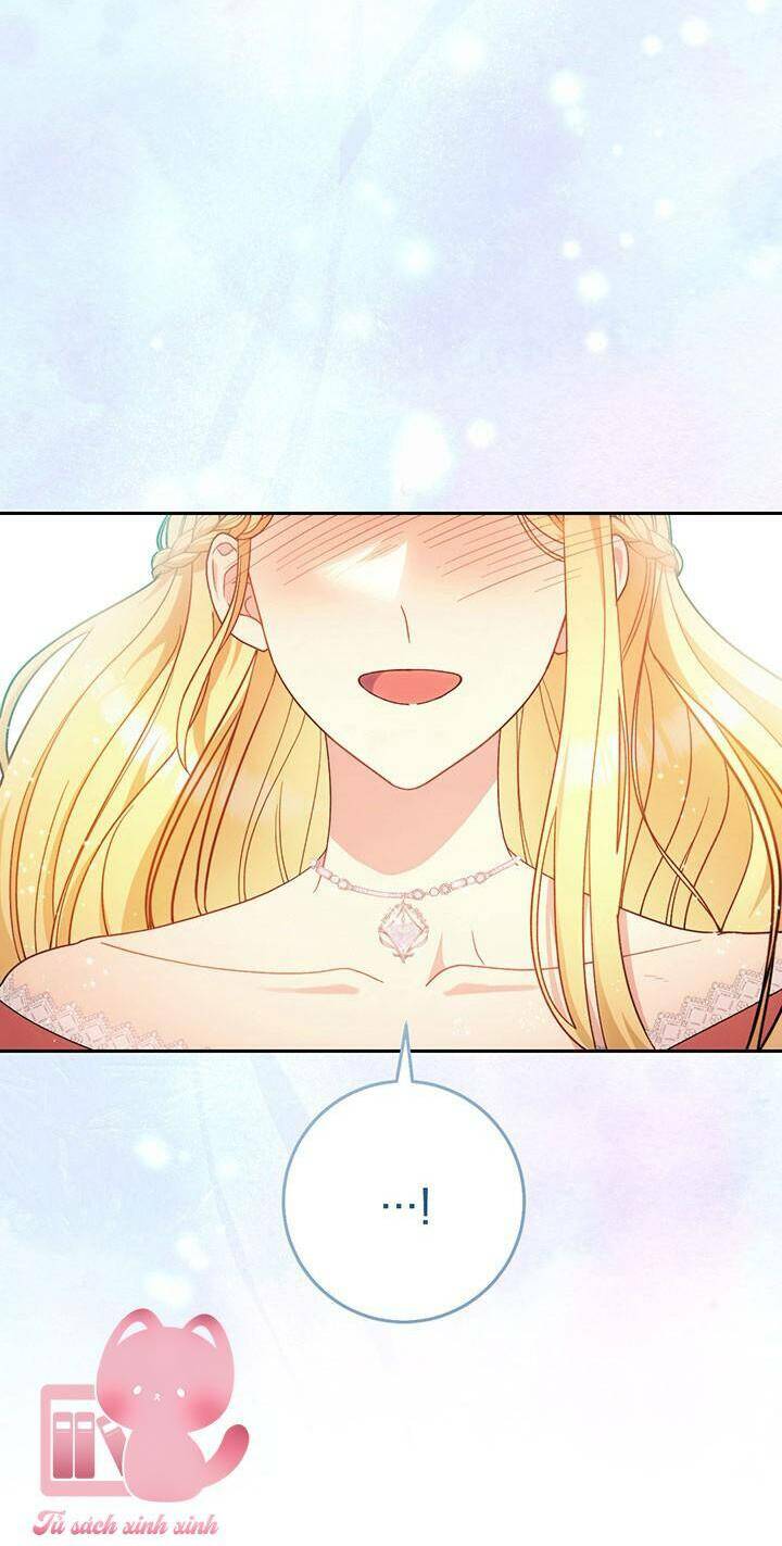 Tôi Đã Nuôi Dạy Em Gái Mình Một Cách Hoàn Hảo - Chapter 3 - Page 23