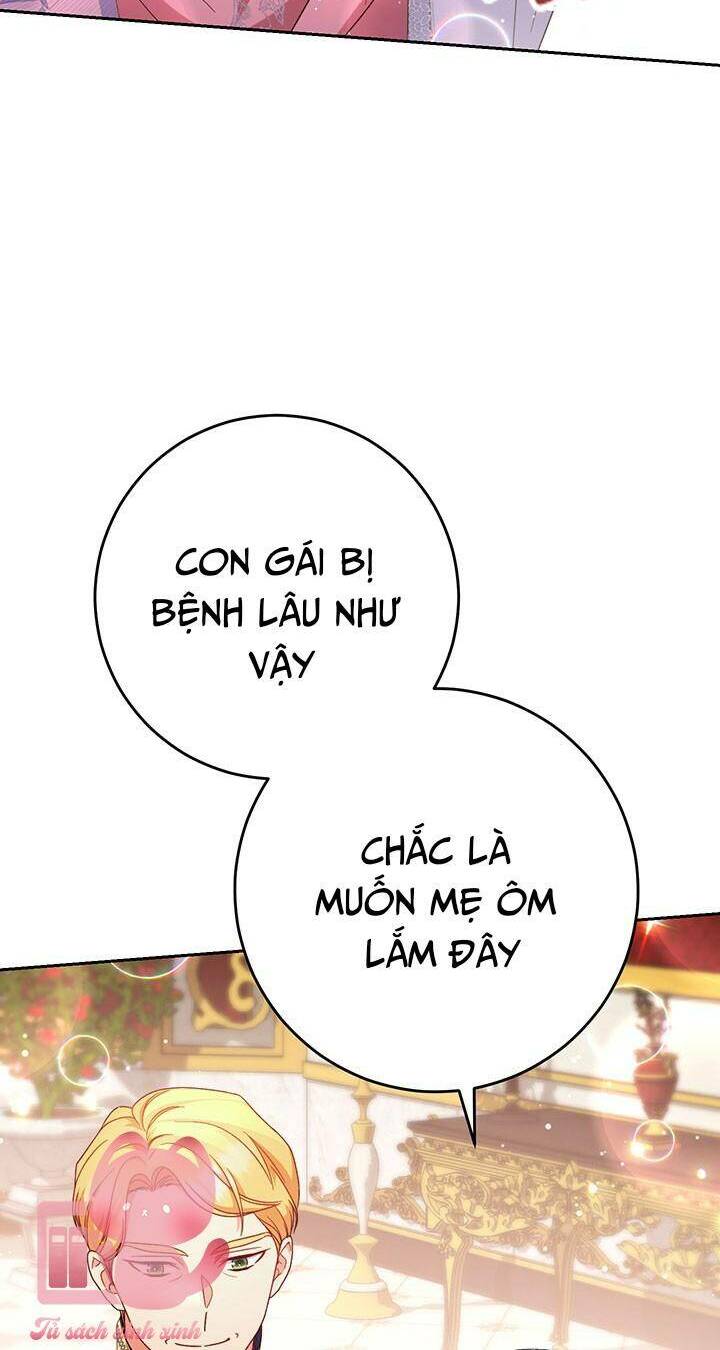 Tôi Đã Nuôi Dạy Em Gái Mình Một Cách Hoàn Hảo - Chapter 3 - Page 25