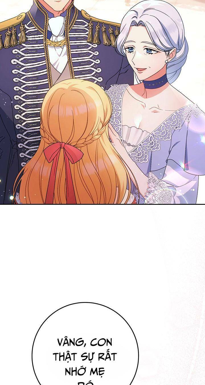 Tôi Đã Nuôi Dạy Em Gái Mình Một Cách Hoàn Hảo - Chapter 3 - Page 26