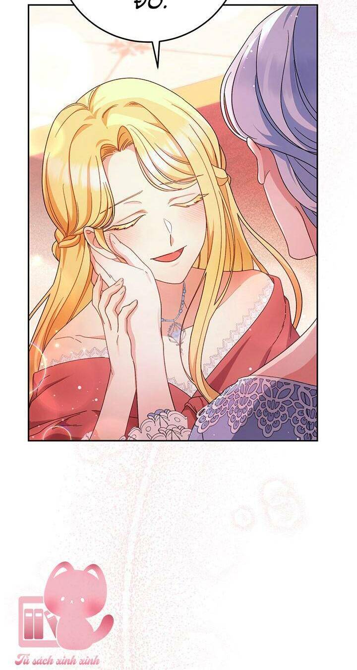 Tôi Đã Nuôi Dạy Em Gái Mình Một Cách Hoàn Hảo - Chapter 3 - Page 27