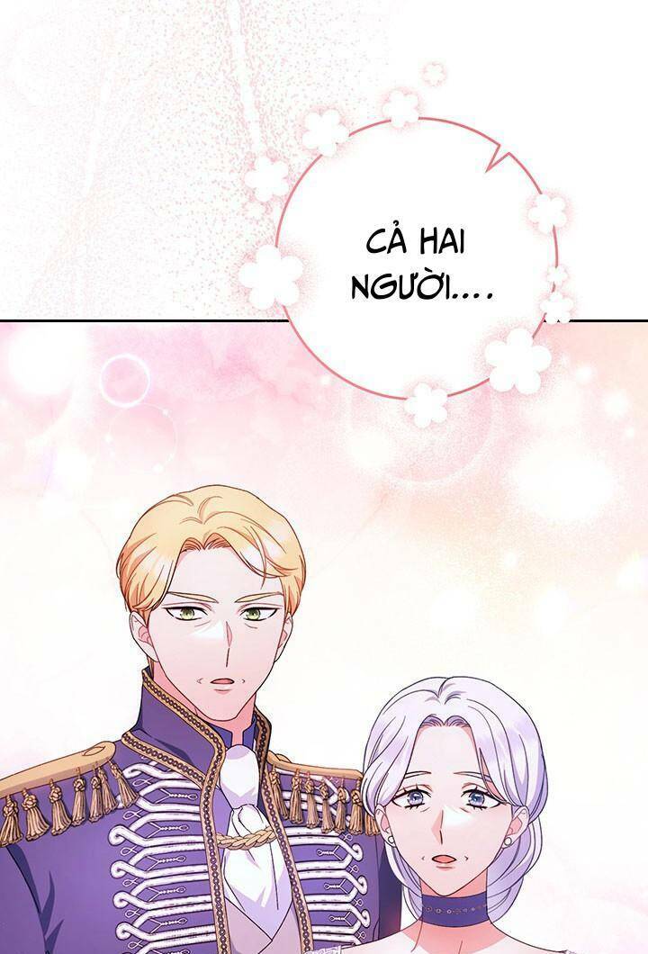 Tôi Đã Nuôi Dạy Em Gái Mình Một Cách Hoàn Hảo - Chapter 3 - Page 28