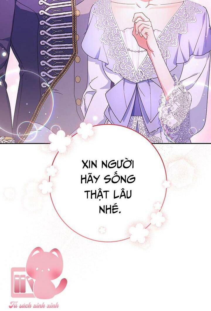 Tôi Đã Nuôi Dạy Em Gái Mình Một Cách Hoàn Hảo - Chapter 3 - Page 29