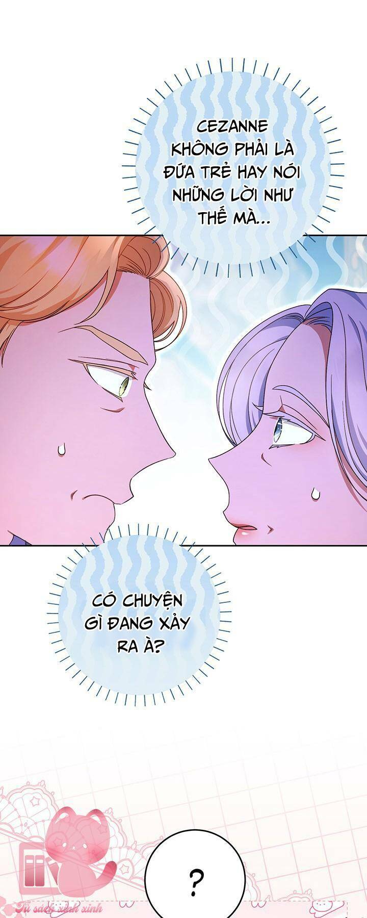 Tôi Đã Nuôi Dạy Em Gái Mình Một Cách Hoàn Hảo - Chapter 3 - Page 30