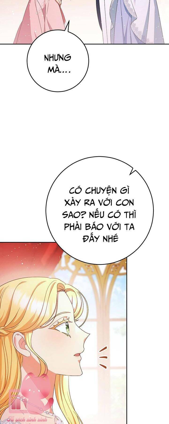 Tôi Đã Nuôi Dạy Em Gái Mình Một Cách Hoàn Hảo - Chapter 3 - Page 32