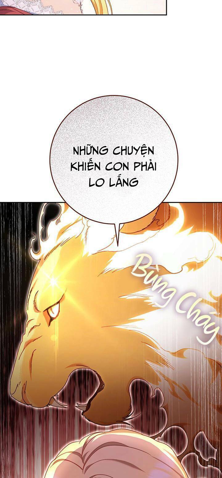 Tôi Đã Nuôi Dạy Em Gái Mình Một Cách Hoàn Hảo - Chapter 3 - Page 33