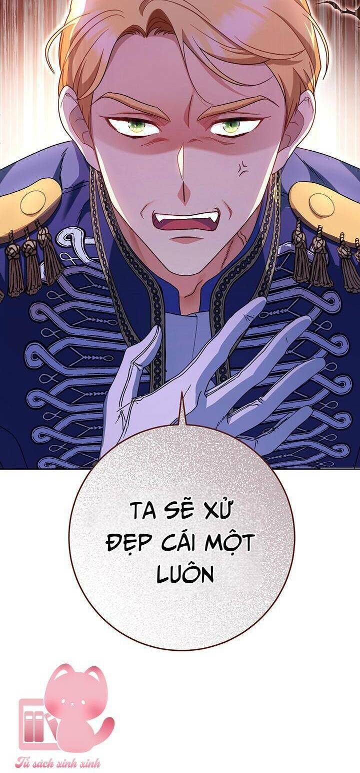 Tôi Đã Nuôi Dạy Em Gái Mình Một Cách Hoàn Hảo - Chapter 3 - Page 34