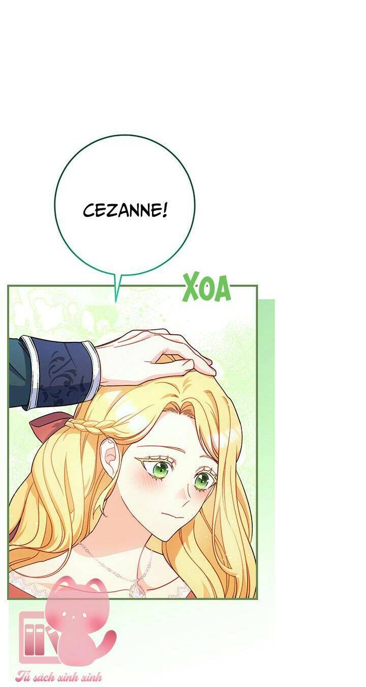 Tôi Đã Nuôi Dạy Em Gái Mình Một Cách Hoàn Hảo - Chapter 3 - Page 36