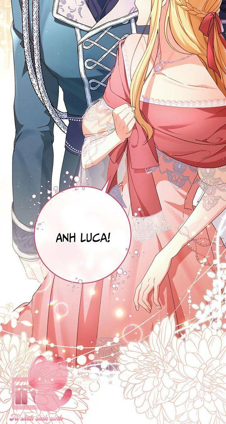 Tôi Đã Nuôi Dạy Em Gái Mình Một Cách Hoàn Hảo - Chapter 3 - Page 38