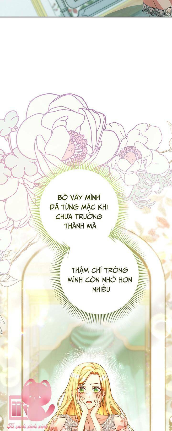 Tôi Đã Nuôi Dạy Em Gái Mình Một Cách Hoàn Hảo - Chapter 3 - Page 3