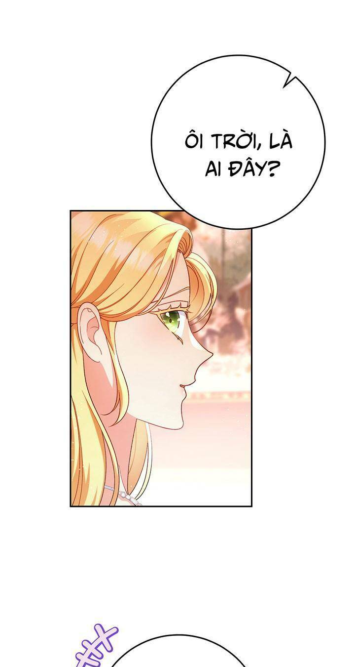 Tôi Đã Nuôi Dạy Em Gái Mình Một Cách Hoàn Hảo - Chapter 3 - Page 43