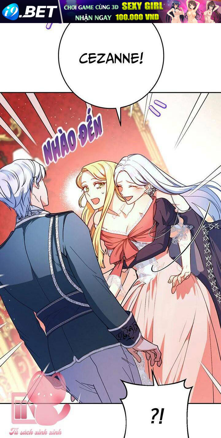 Tôi Đã Nuôi Dạy Em Gái Mình Một Cách Hoàn Hảo - Chapter 3 - Page 44