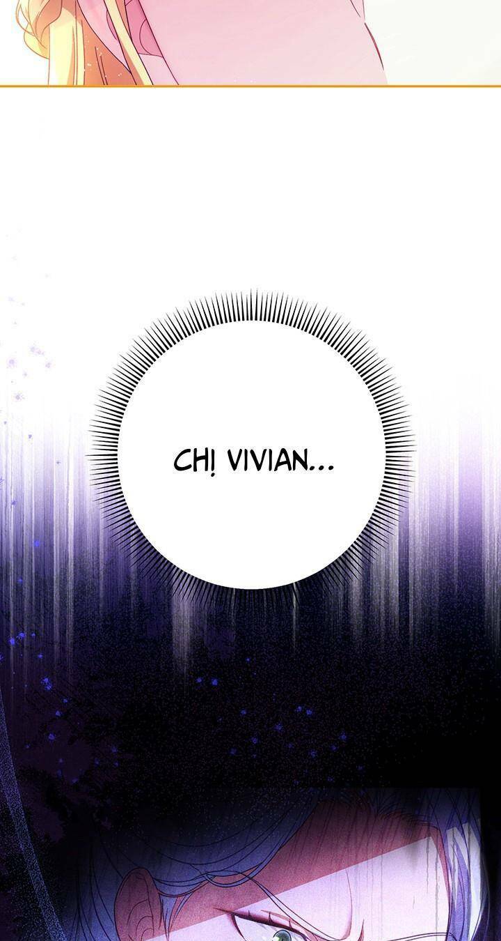 Tôi Đã Nuôi Dạy Em Gái Mình Một Cách Hoàn Hảo - Chapter 3 - Page 47