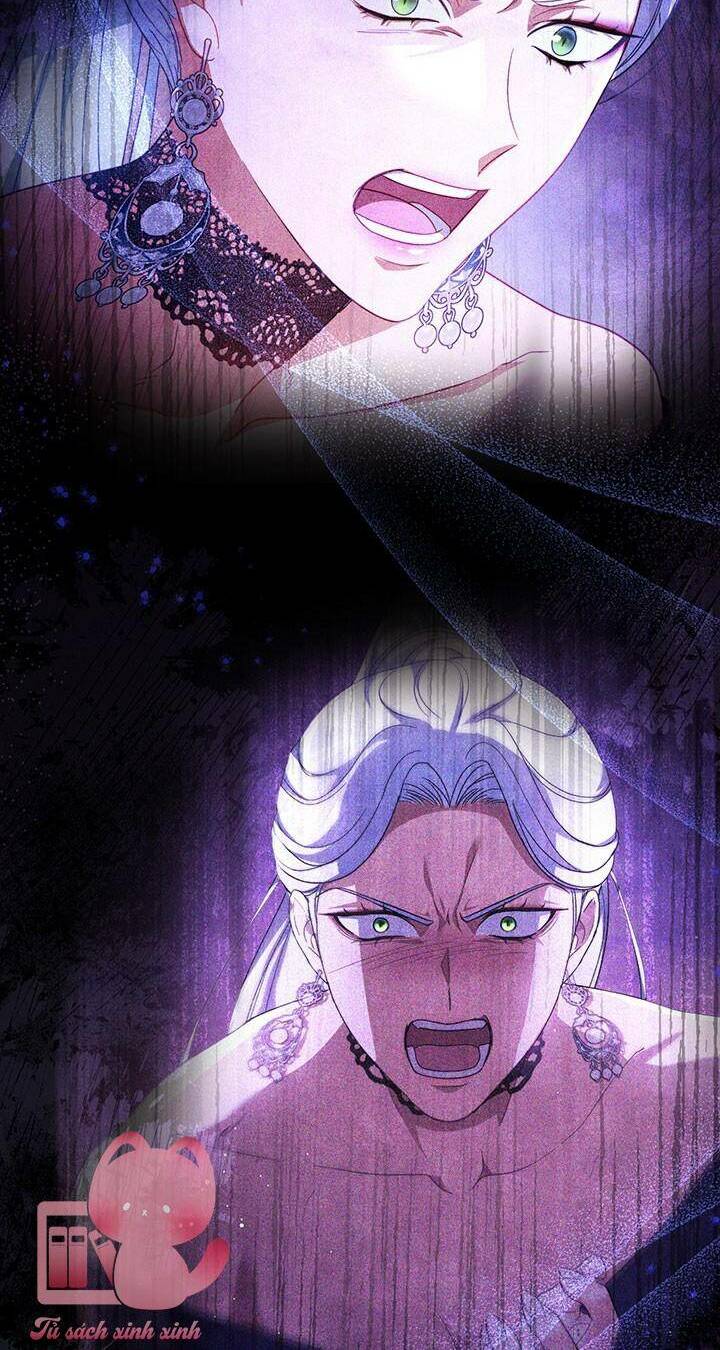 Tôi Đã Nuôi Dạy Em Gái Mình Một Cách Hoàn Hảo - Chapter 3 - Page 48